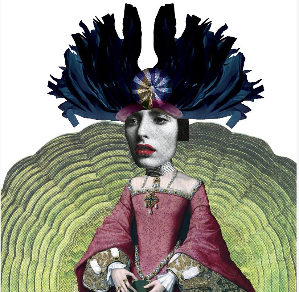 Arcelia